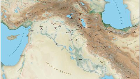 dinkha_map.jpg
