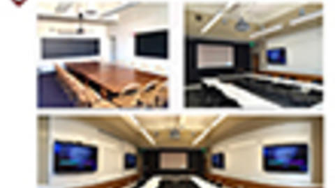 pres_classrooms.jpeg