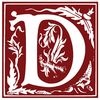 dalme_logo.png