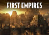 hist1039_image.jpg