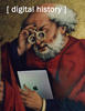 hist1993_image.jpg