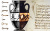 HIST2039 image
