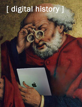 hist1993_image.jpg