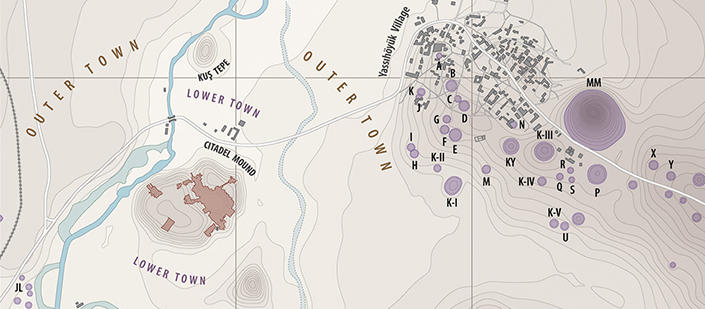 dgmp_sitemap_banner.jpg