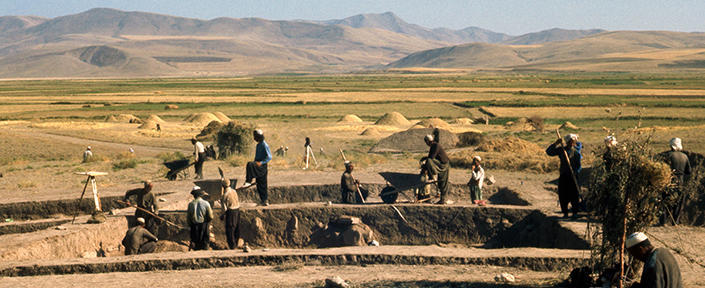 dinkha_excavation_banner.jpg