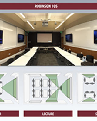 classrooms_thumb2.jpg