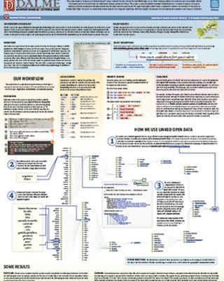 dalme_lod_poster_thumb.jpg