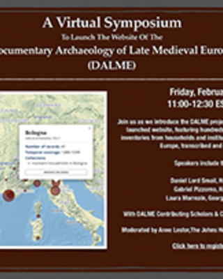 dalme_symposium_thumb2.jpg