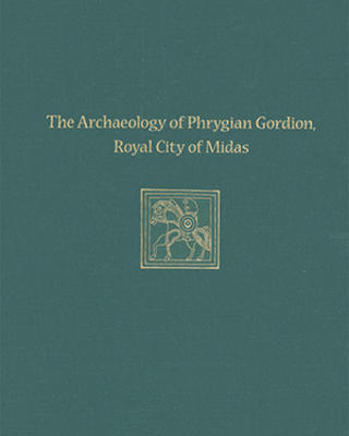 gordion.jpg