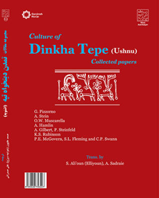 pizzorno_dinkhah-tepe.jpg